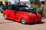 co_carshowday_july10_301.jpg