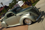 co_carshowday_july10_323.jpg