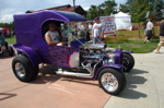 co_carshowday_july10_327.jpg