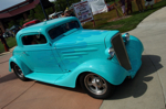 co_carshowday_july10_328.jpg