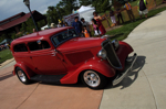 co_carshowday_july10_337.jpg