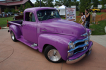 co_carshowday_july10_377.jpg