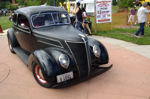 co_carshowday_july10_381.jpg