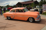 co_carshowday_july10_387.jpg