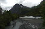 alaska_chugach_july10_163.jpg