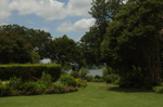 Dallas_City_June10_068.jpg