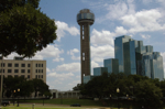 Dallas_City_June10_082.jpg