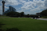 Dallas_City_June10_091.jpg