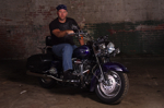 NDM_HarleyShoot_0610_020.jpg