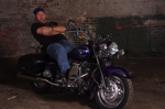 NDM_HarleyShoot_0610_022.jpg