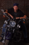 NDM_HarleyShoot_0610_026.jpg