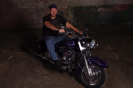 NDM_HarleyShoot_0610_039.jpg