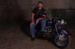 NDM_HarleyShoot_0610_059.jpg