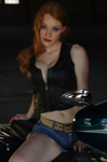 NDM_HarleyShoot_0610_098.jpg