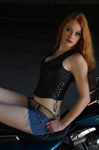 NDM_HarleyShoot_0610_139.jpg