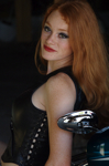 NDM_HarleyShoot_0610_147.jpg