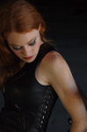 NDM_HarleyShoot_0610_152.jpg