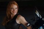 NDM_HarleyShoot_0610_154.jpg