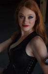 NDM_HarleyShoot_0610_158.jpg