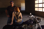 NDM_HarleyShoot_0610_344.jpg