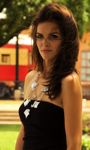 DDPS_May2310_084.jpg