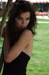 DDPS_May2310_119.jpg