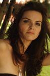 DDPS_May2310_123.jpg