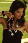 DDPS_May2310_129.jpg