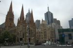 SCT_Oz_011_Melbourne.jpg