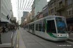 SCT_Oz_014_Melbourne.jpg