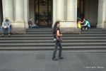 SCT_Oz_016_Melbourne.jpg