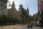 SCT_Oz_019_Melbourne.jpg