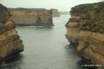 SCT_Oz_089_ApolloBay.jpg