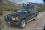 SCT_Bolivia_019_SaltFlats.jpg