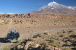 SCT_Bolivia_053_SaltFlats.jpg