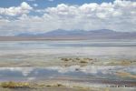 SCT_Bolivia_078_SaltFlats.jpg