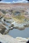 SCT_Bolivia_093_SaltFlats.jpg