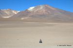 SCT_Bolivia_127_SaltFlats.jpg