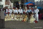 SCT_Bolivia_323_Copacabana.jpg