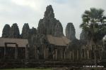 SCT_Cambodia_088_Angkor.jpg