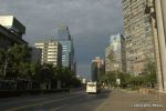 SCT_Chile_010_Santiago.jpg