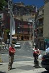 SCT_Chile_109_Valpo.jpg