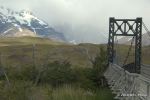 SCT_Chile_391_TorresDelPaine.jpg