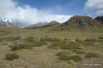 SCT_Chile_393_TorresDelPaine.jpg