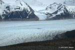 SCT_Chile_488_TorresDelPaine.jpg