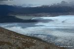 SCT_Chile_495_TorresDelPaine.jpg