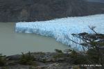 SCT_Chile_523_TorresDelPaine.jpg