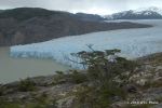 SCT_Chile_524_TorresDelPaine.jpg