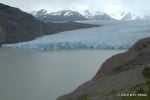 SCT_Chile_536_TorresDelPaine.jpg