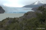 SCT_Chile_537_TorresDelPaine.jpg